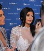 Access_Kardashian_46.jpg