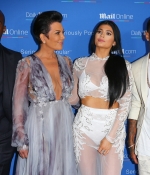 Access_Kardashian_47.jpg