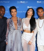 Access_Kardashian_48.jpg