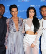 Access_Kardashian_52.jpg