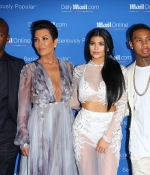 Access_Kardashian_53.jpg