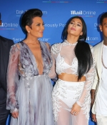 Access_Kardashian_56.jpg