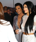 Access_Kardashian_57.jpg