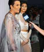 Access_Kardashian_62.jpg