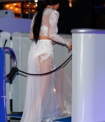 Access_Kardashian_63.jpg