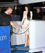 Access_Kardashian_64.jpg