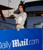 Access_Kardashian_66.jpg