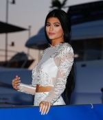 Access_Kardashian_67.jpg