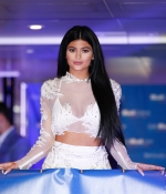 Access_Kardashian_68.jpg