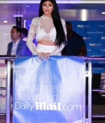 Access_Kardashian_69.jpg