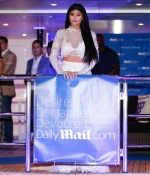 Access_Kardashian_70.jpg