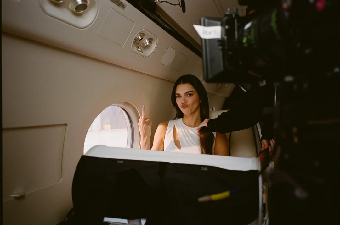 Access_Kardashian_1.jpg