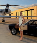 Access_Kardashian_4.jpg