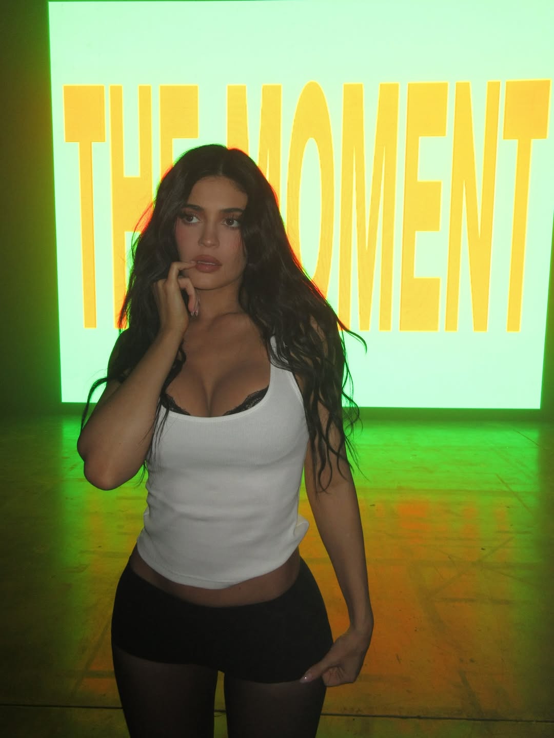 Access_Kardashian_1.jpg