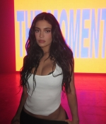 Access_Kardashian_3.jpg