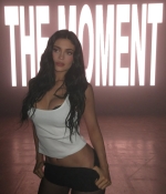 Access_Kardashian_5.jpg