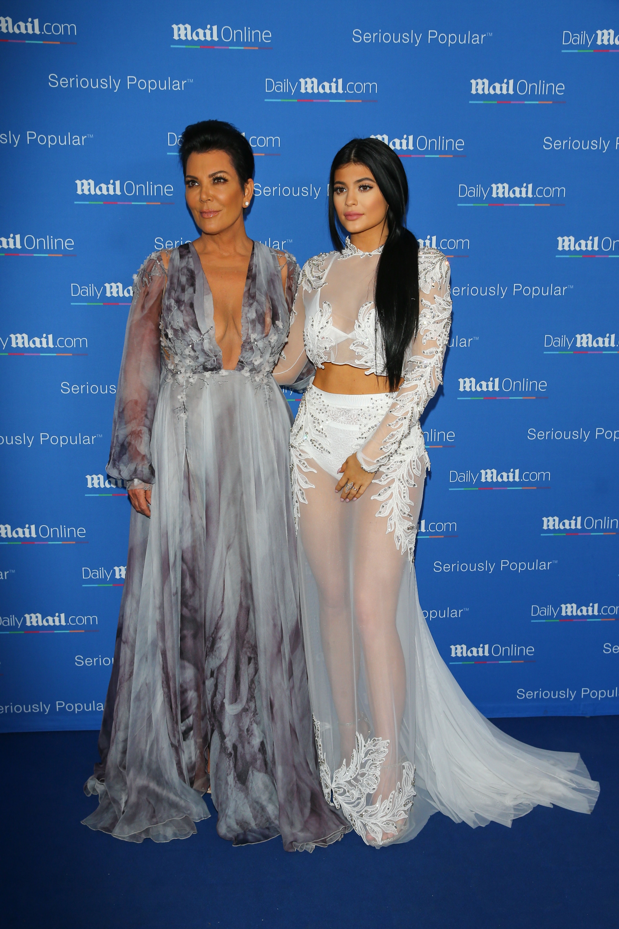 Access_Kardashian_20.jpg