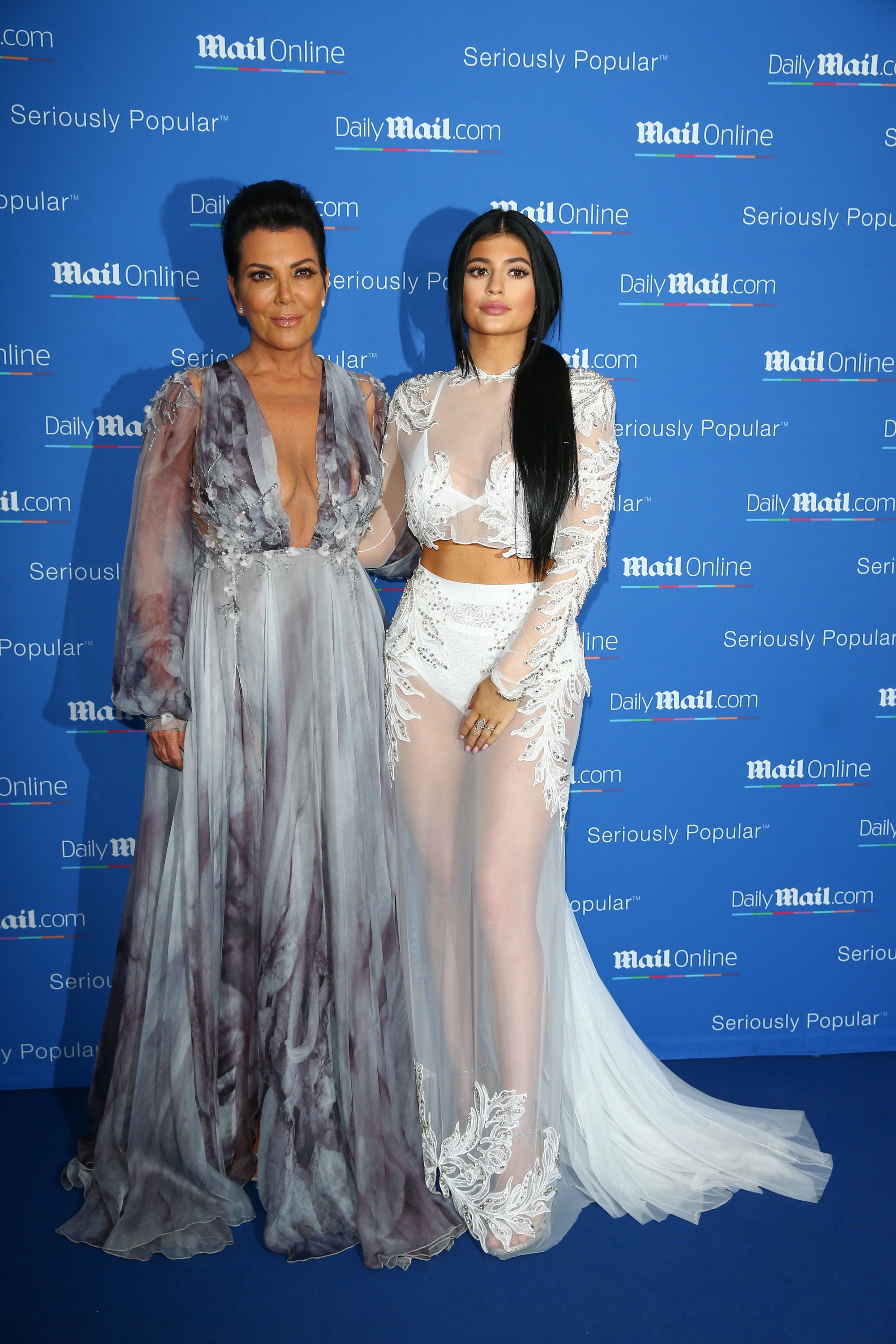 Access_Kardashian_21.jpg