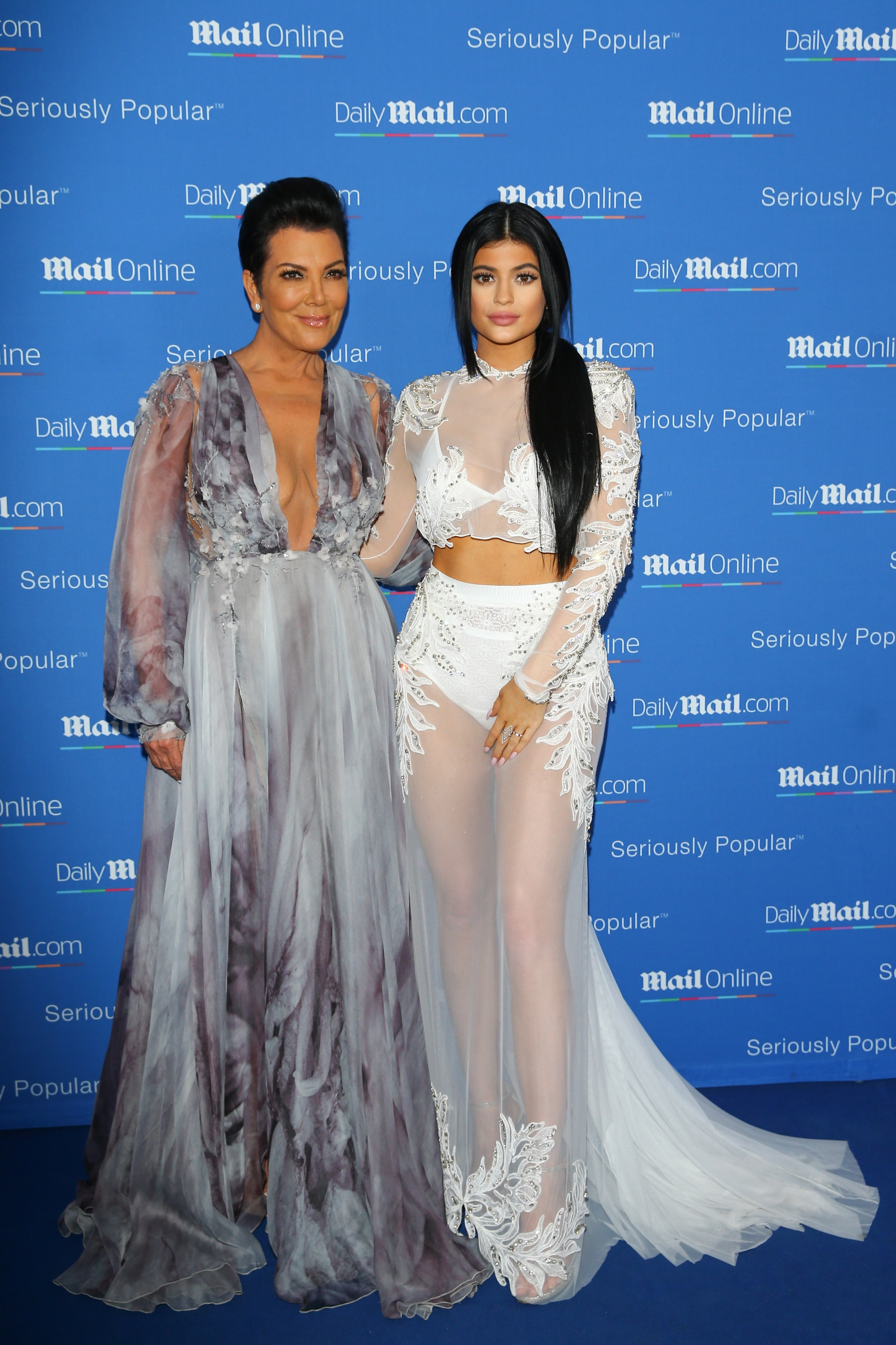 Access_Kardashian_25.jpg