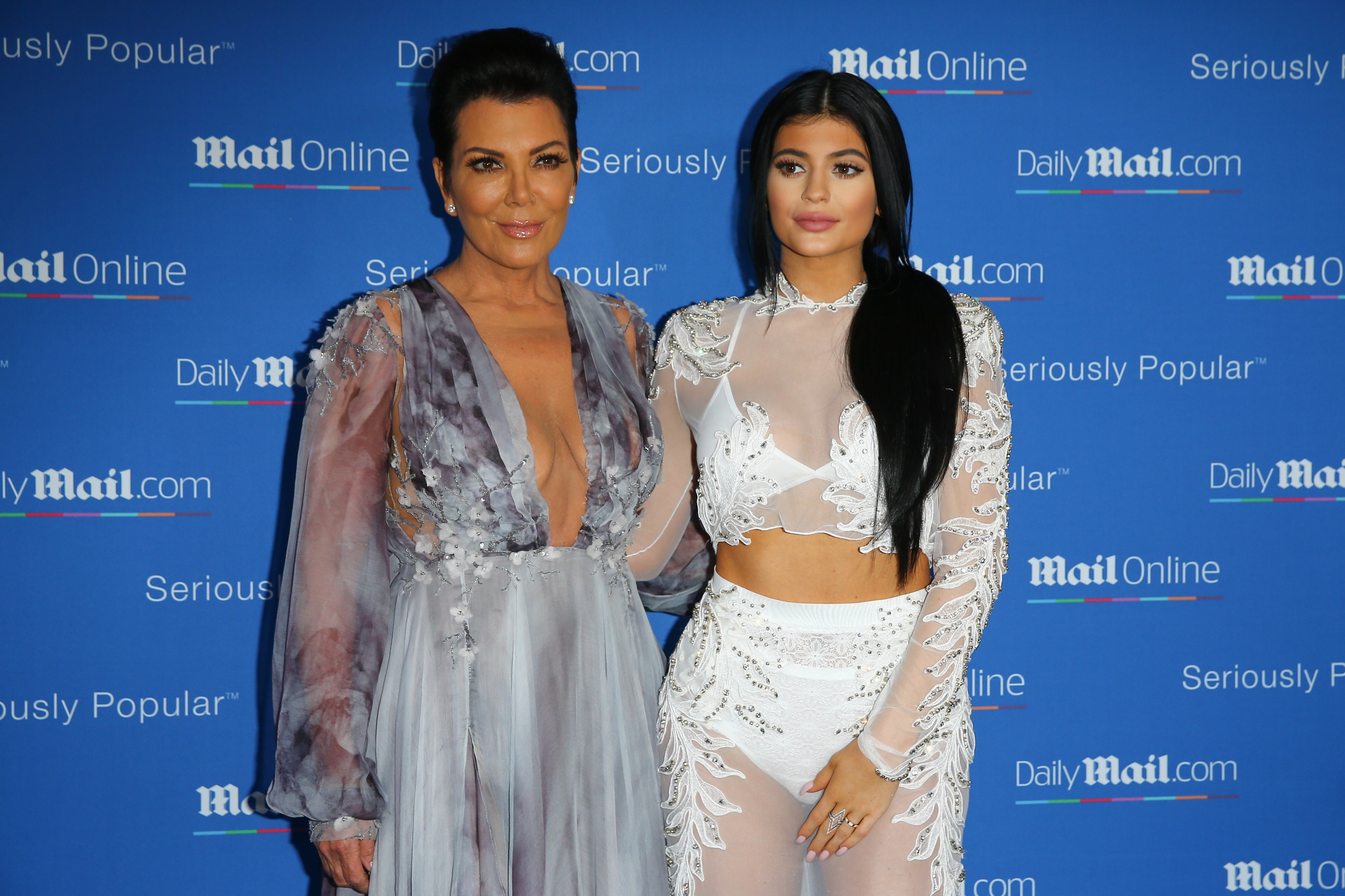 Access_Kardashian_28.jpg