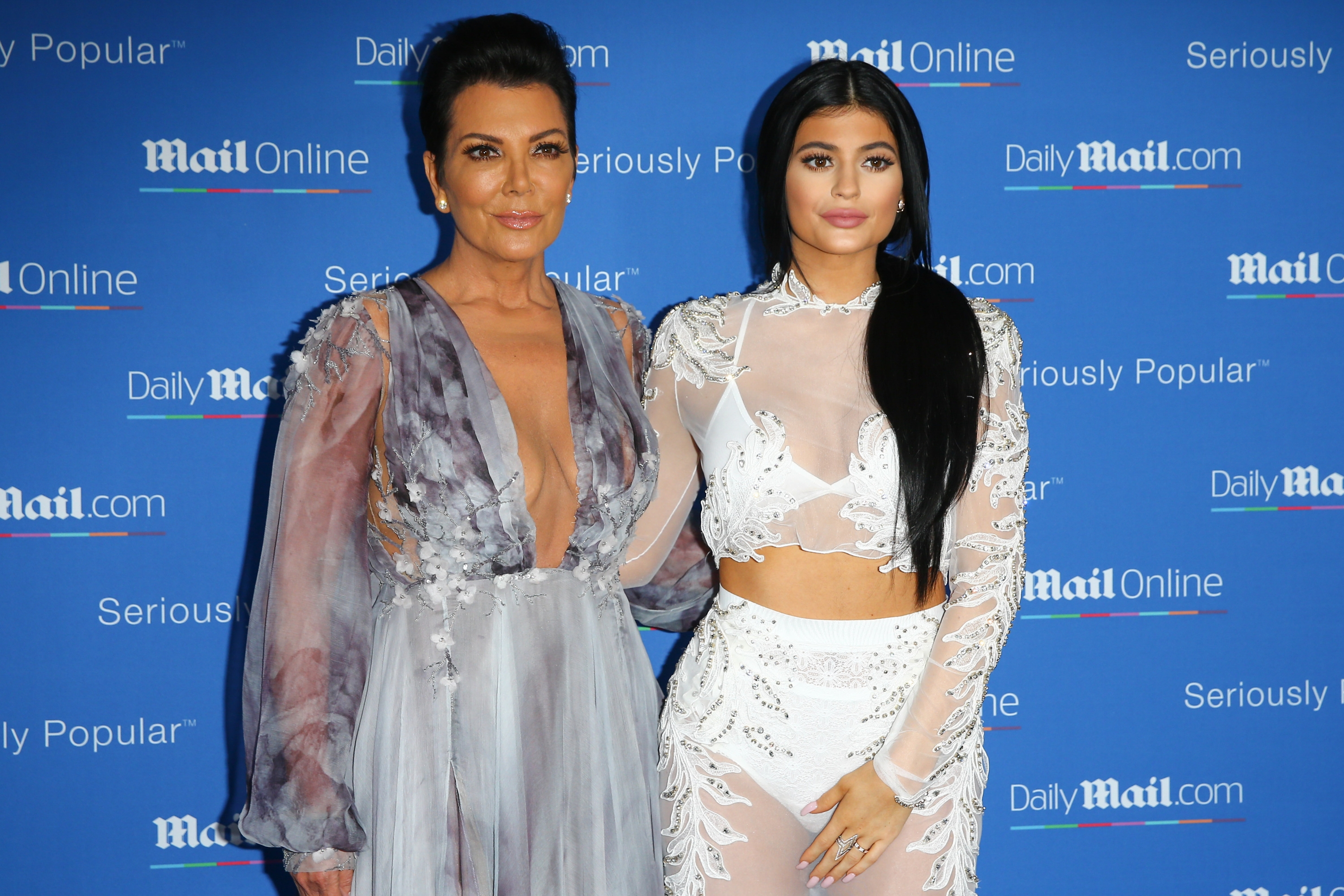 Access_Kardashian_29.jpg