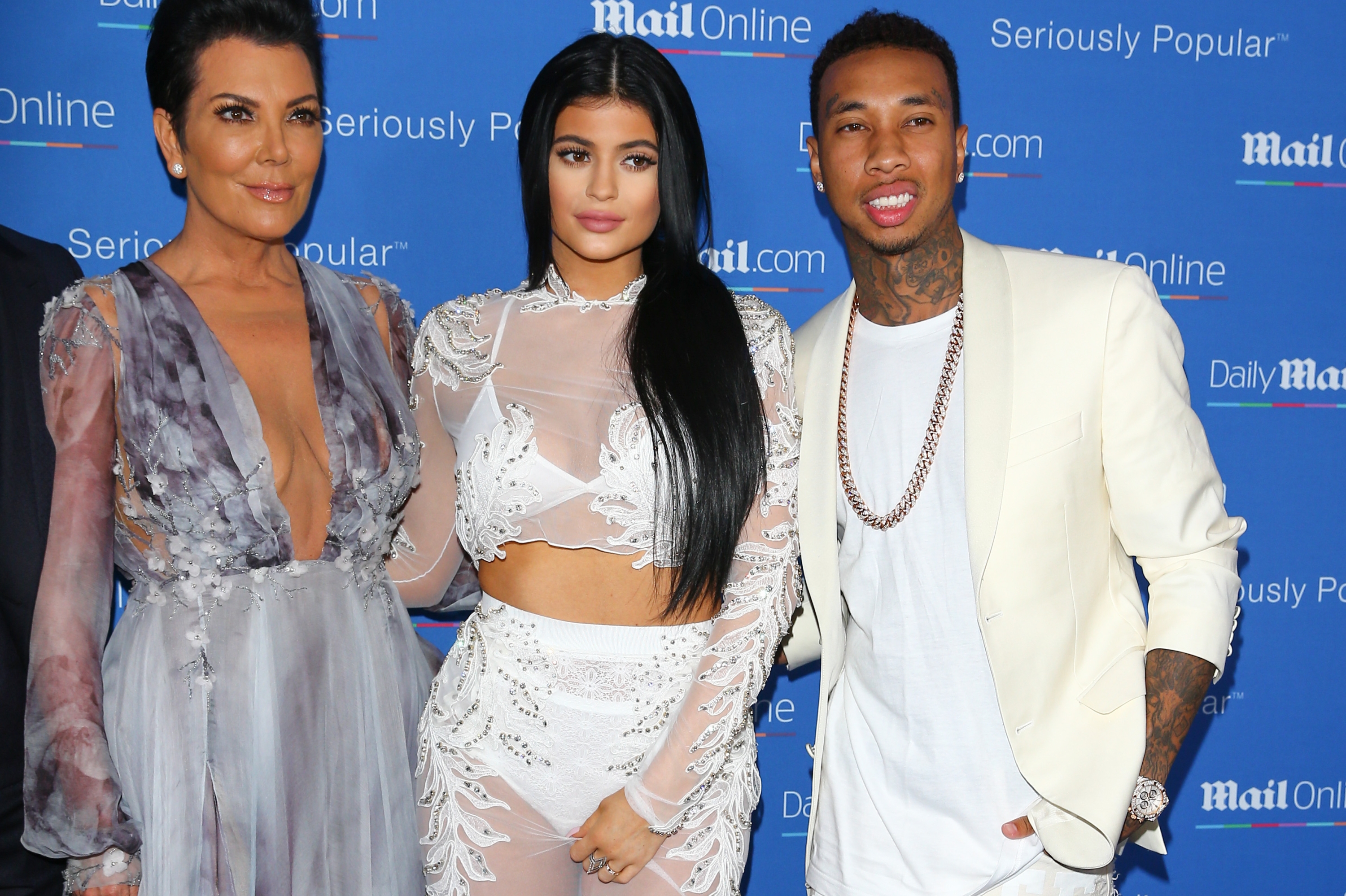 Access_Kardashian_31.jpg