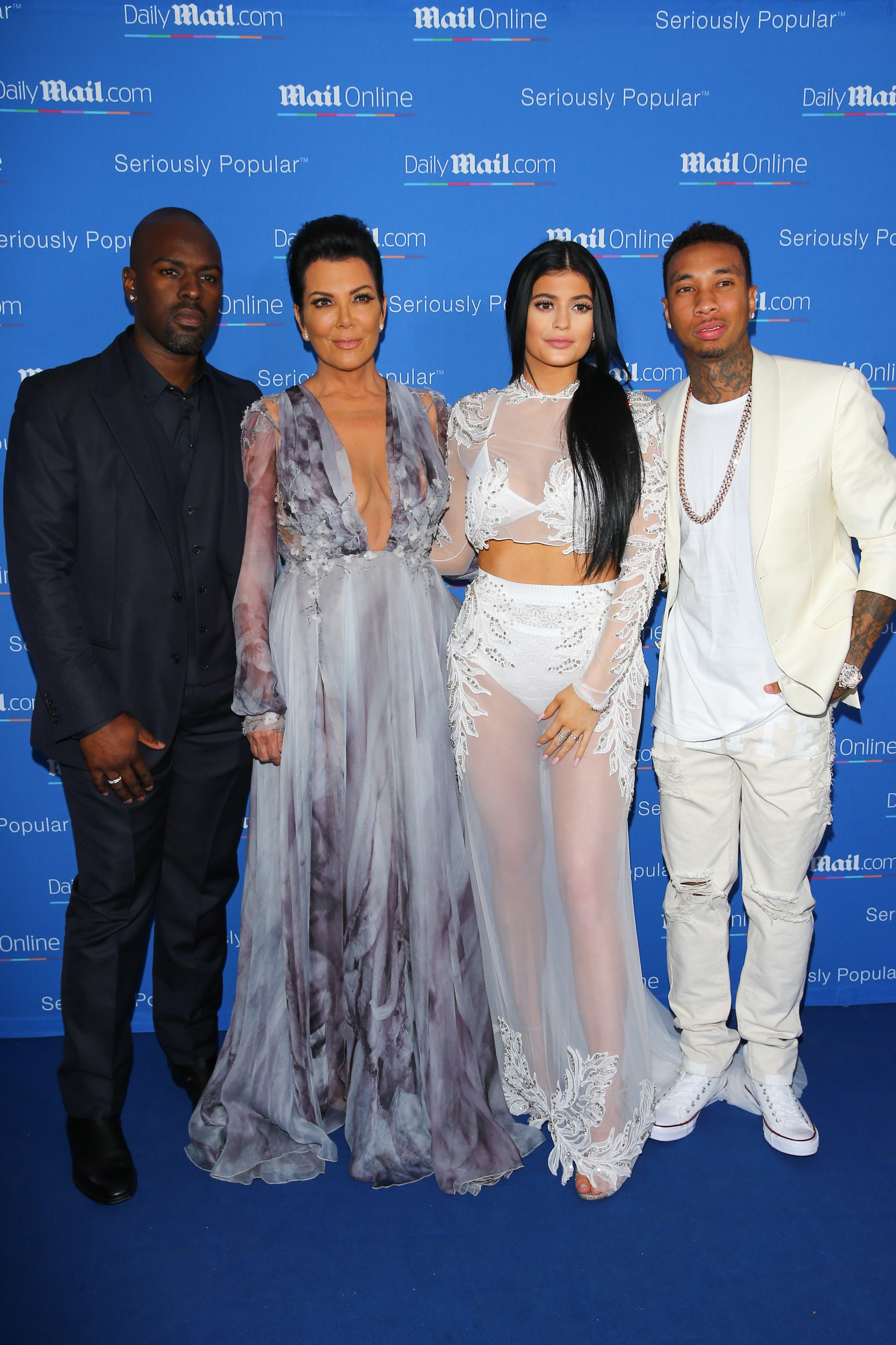 Access_Kardashian_32.jpg