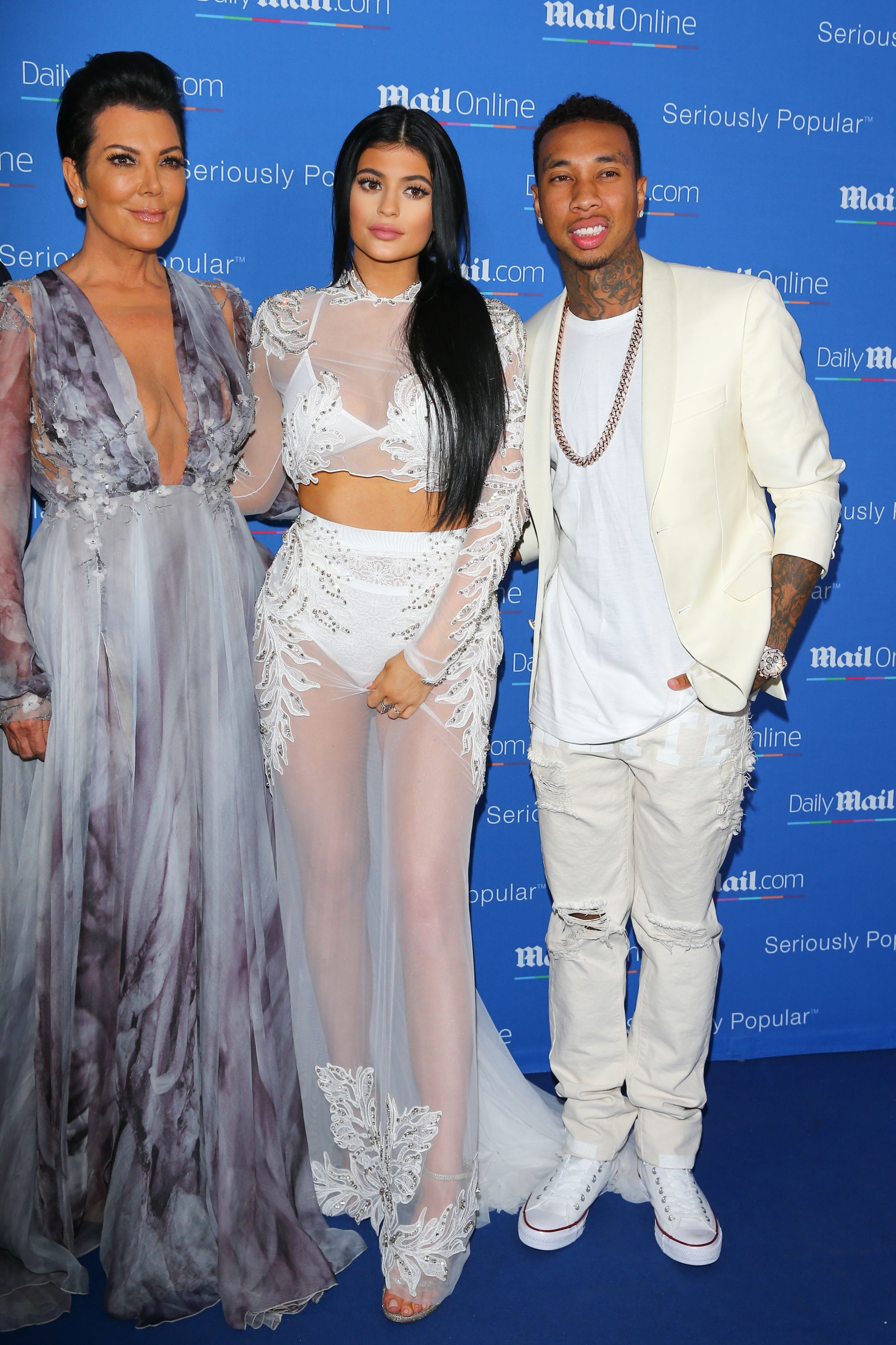 Access_Kardashian_33.jpg