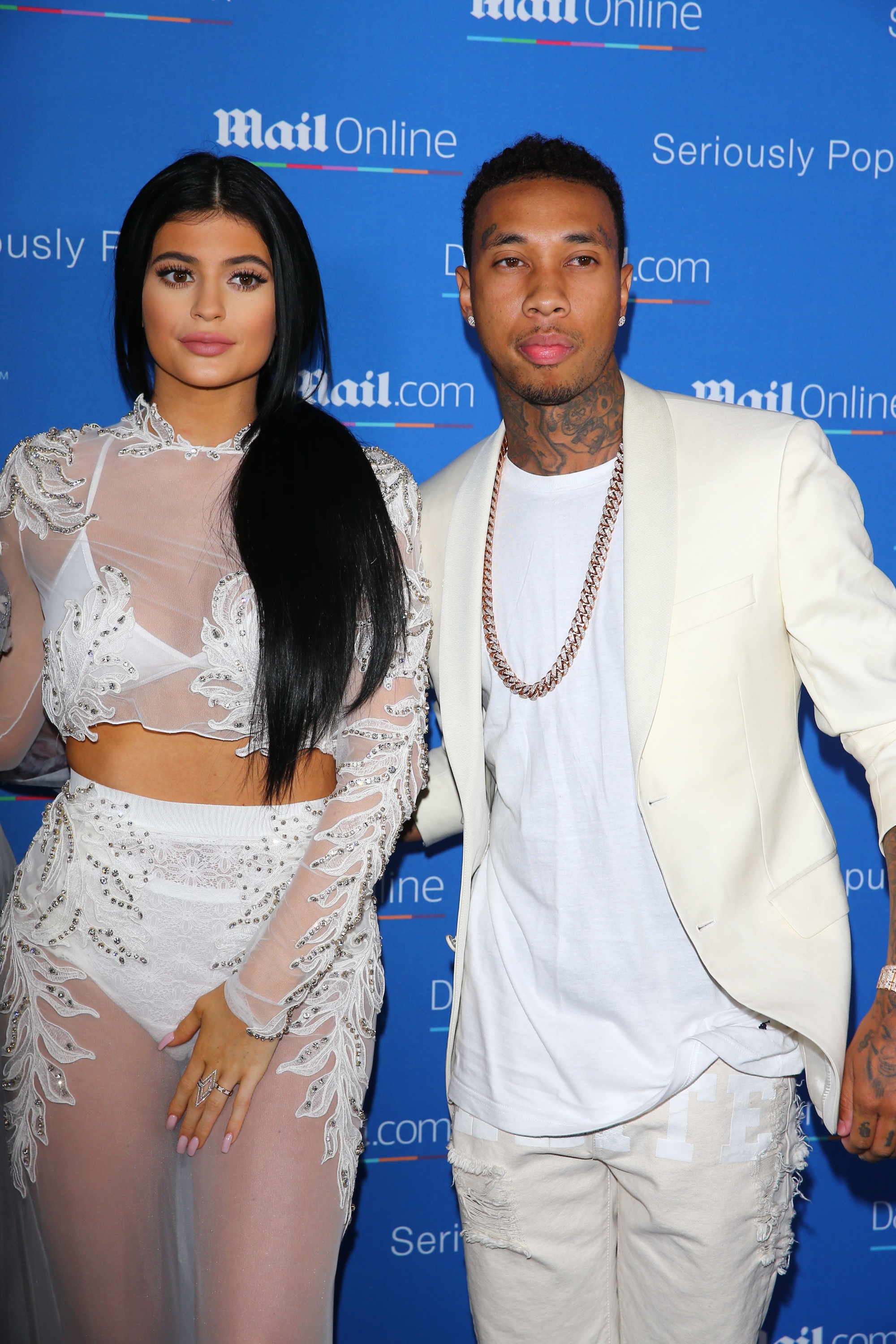 Access_Kardashian_35.jpg