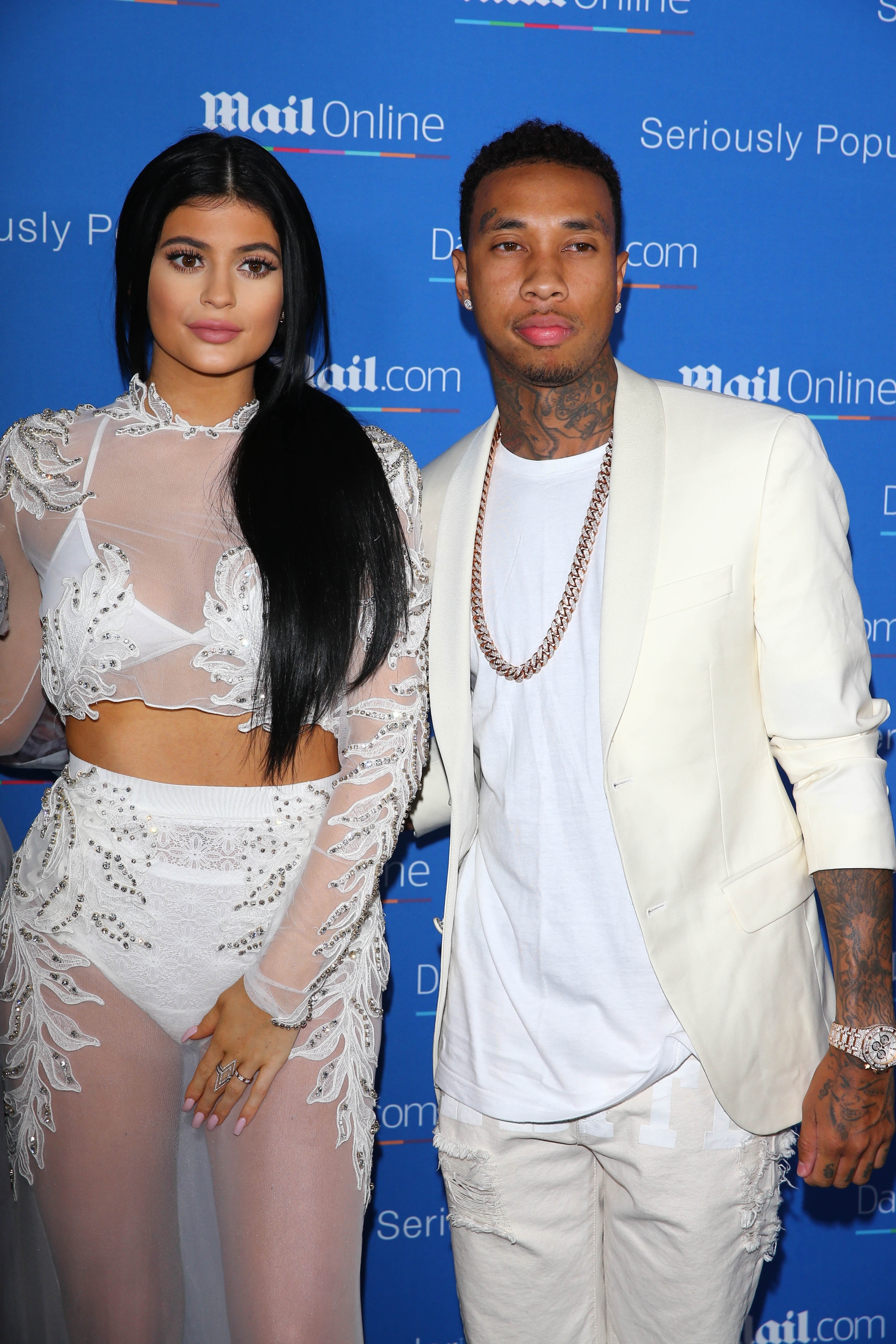 Access_Kardashian_36.jpg