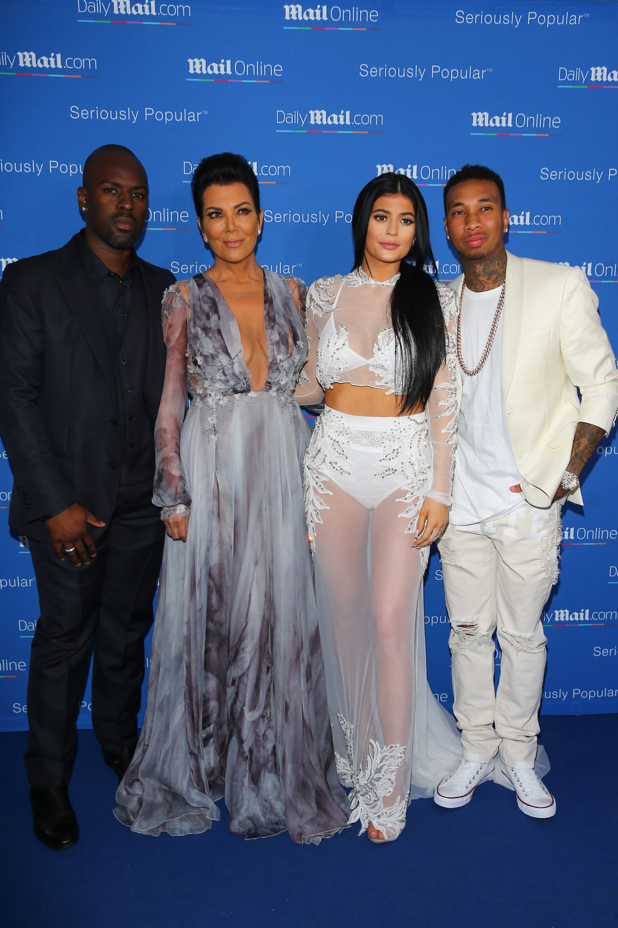 Access_Kardashian_37.jpg