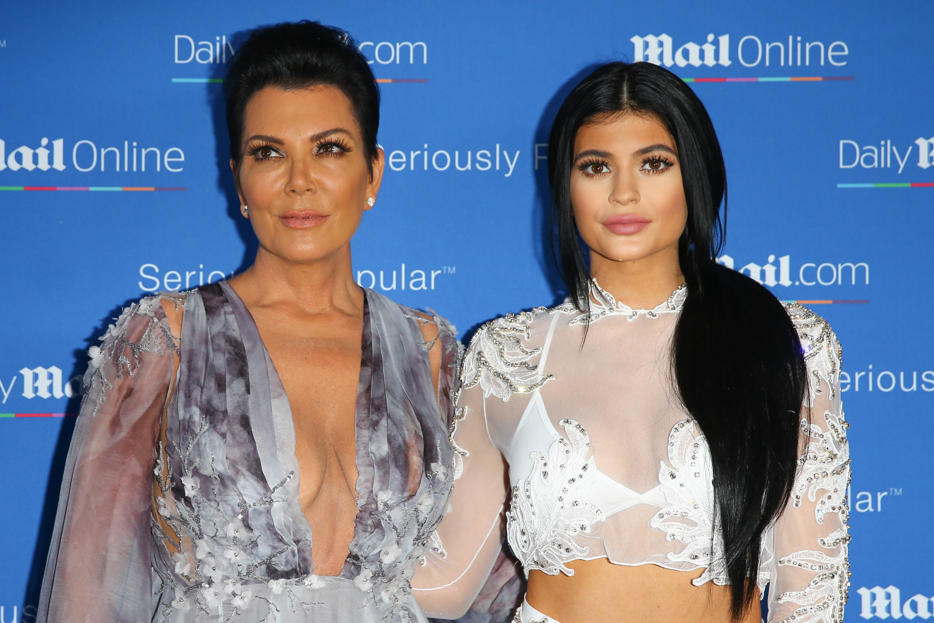 Access_Kardashian_42.jpg