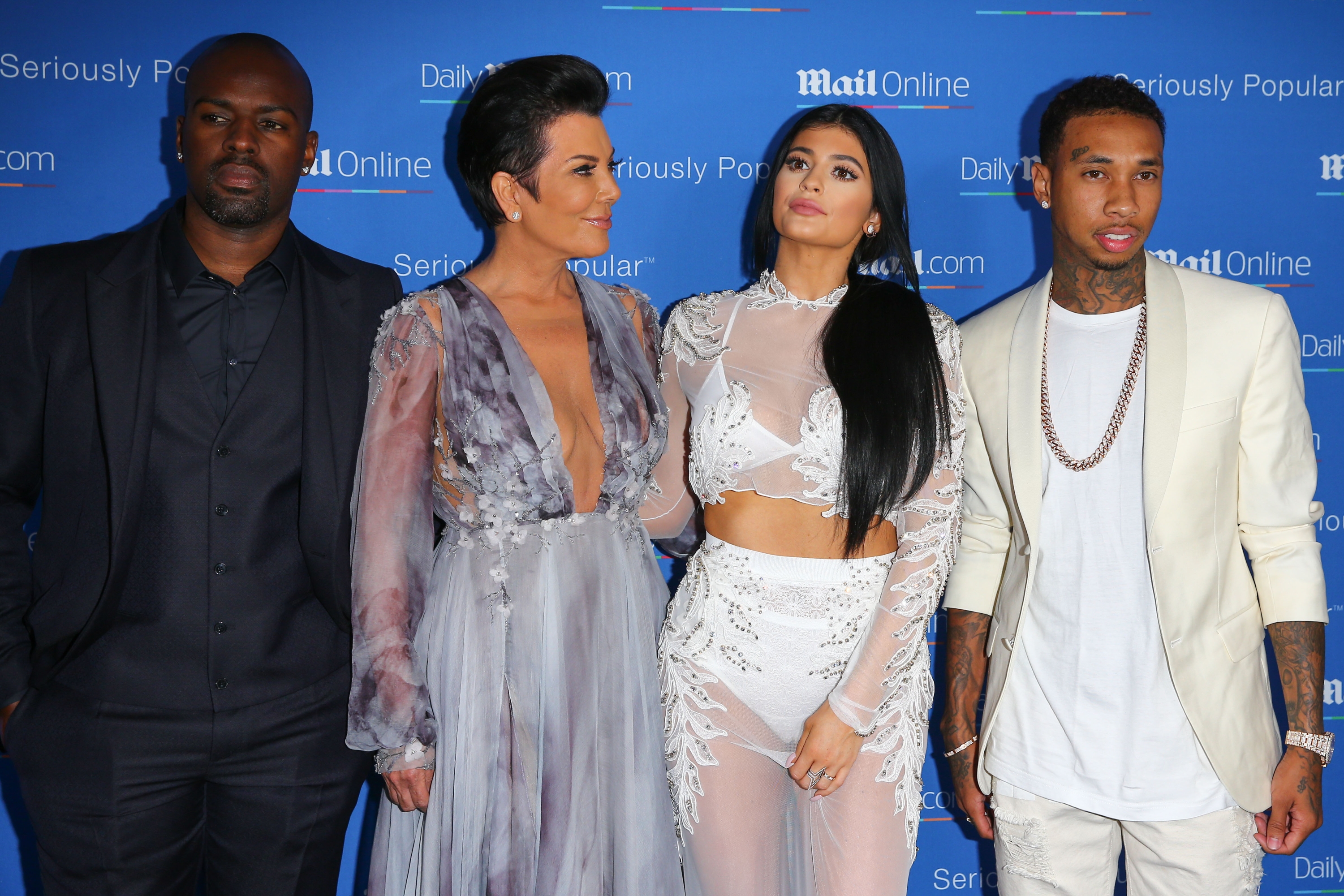 Access_Kardashian_47.jpg
