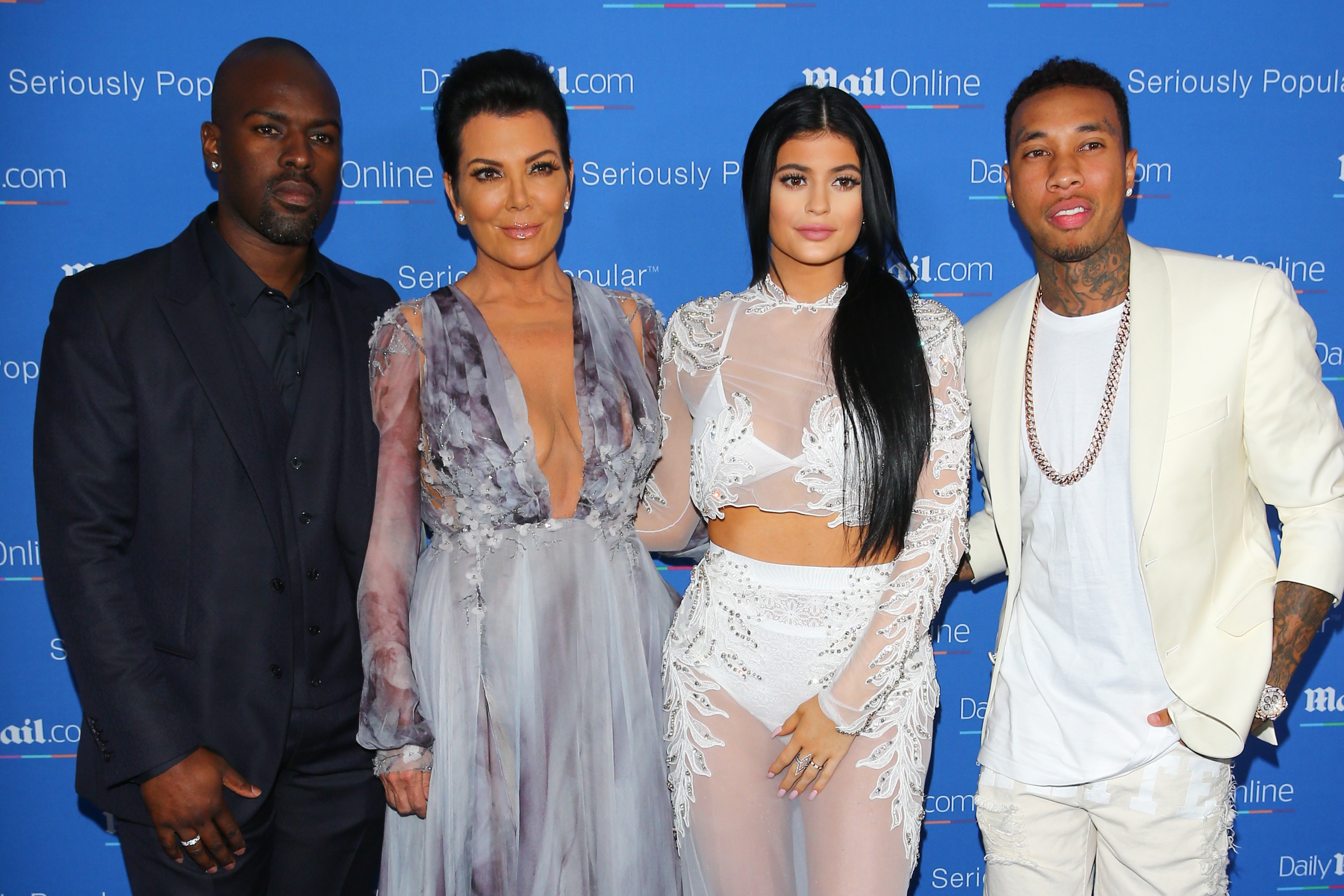 Access_Kardashian_50.jpg