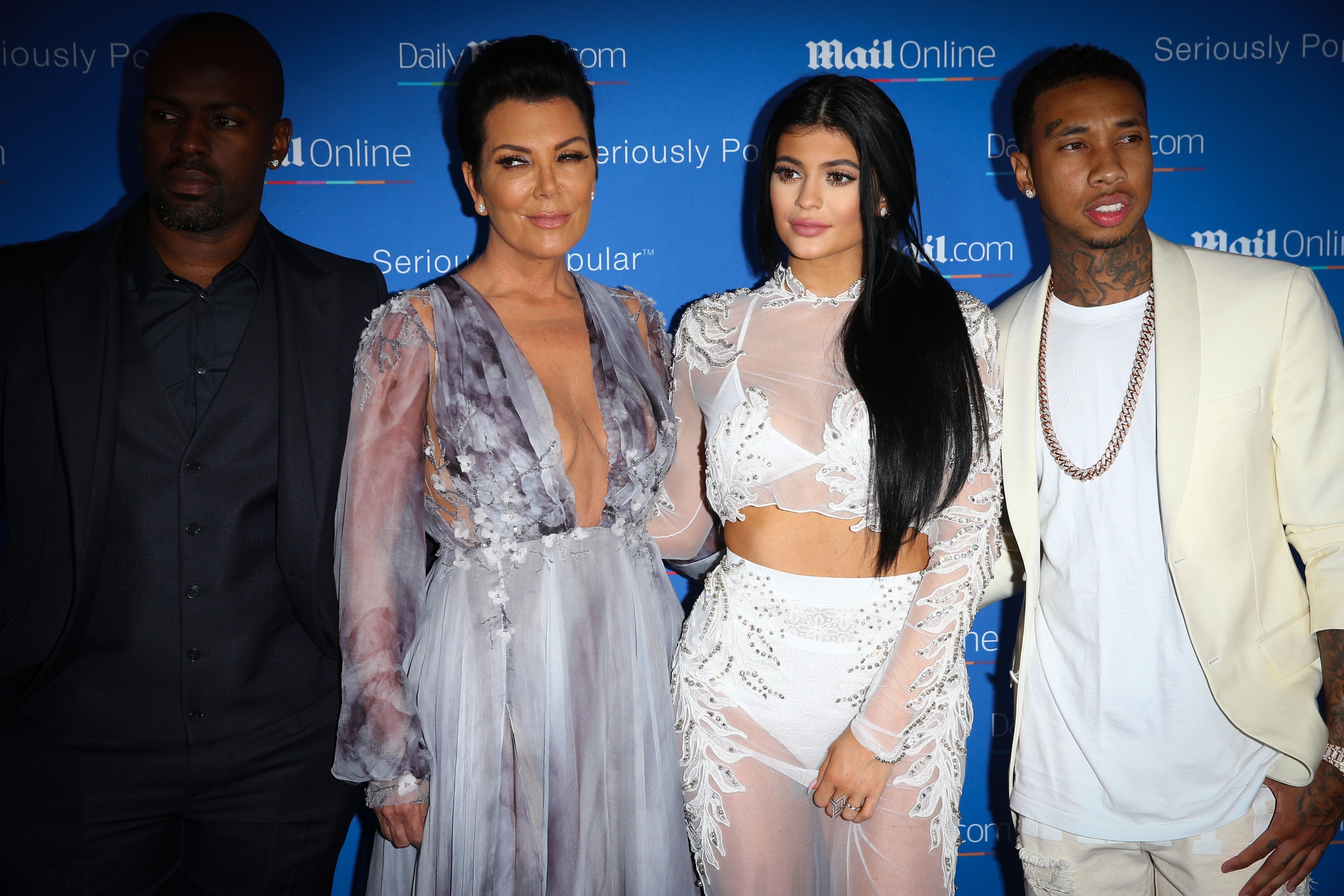 Access_Kardashian_51.jpg