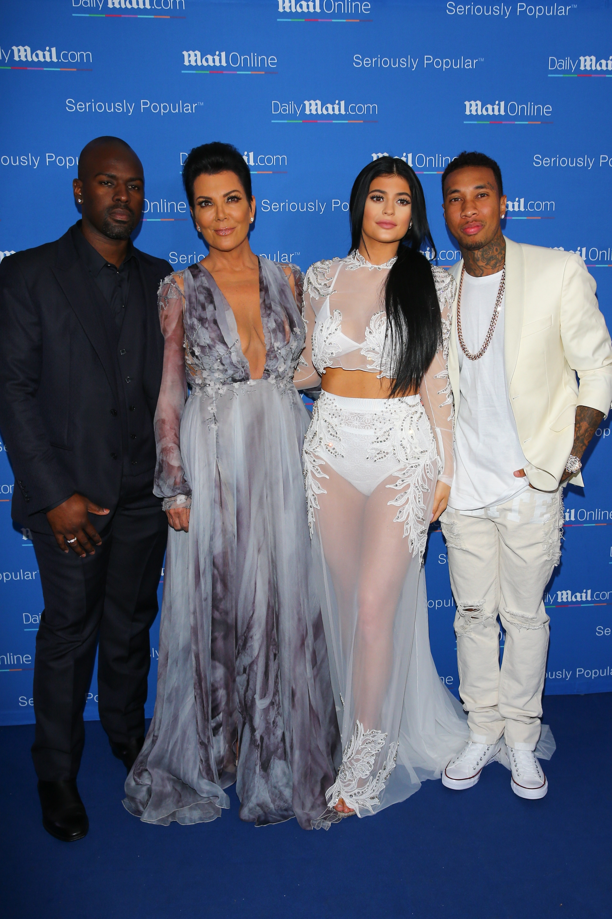 Access_Kardashian_55.jpg