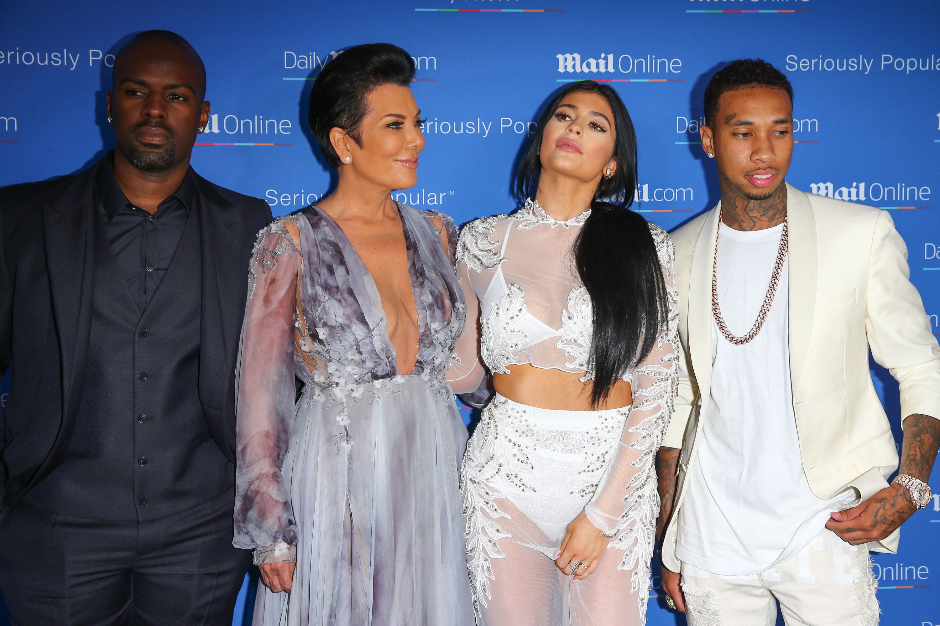 Access_Kardashian_56.jpg