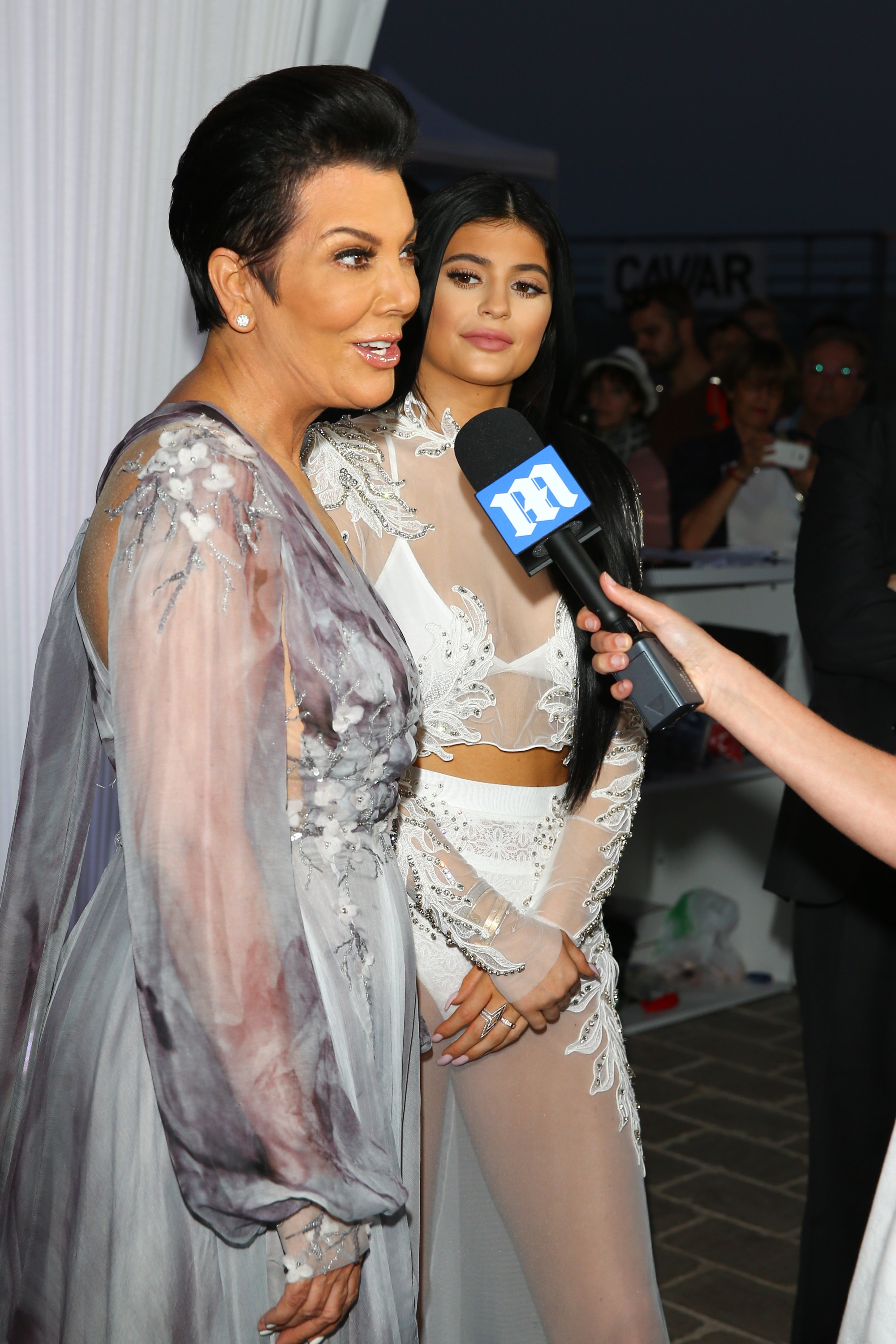 Access_Kardashian_62.jpg