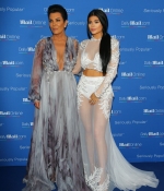 Access_Kardashian_20.jpg
