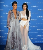 Access_Kardashian_22.jpg