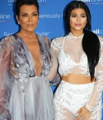 Access_Kardashian_27.jpg