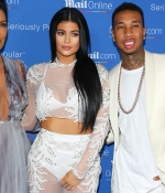 Access_Kardashian_31.jpg