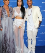 Access_Kardashian_33.jpg