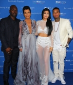 Access_Kardashian_37.jpg