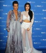 Access_Kardashian_39.jpg