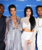 Access_Kardashian_49.jpg