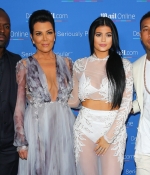 Access_Kardashian_50.jpg