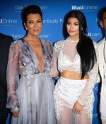 Access_Kardashian_51.jpg