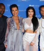 Access_Kardashian_54.jpg