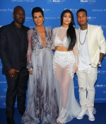 Access_Kardashian_55.jpg